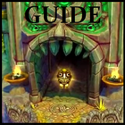 NEW Guides Temple RuN ikon