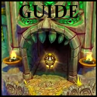 NEW Guides Temple RuN أيقونة