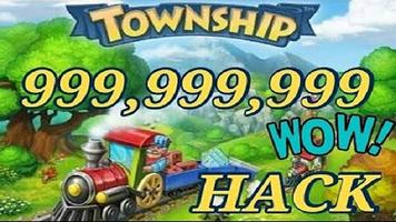Guide Tips Township Affiche