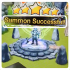 Guide Monster Summoners War biểu tượng