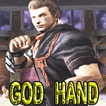 New God Hand Cheat