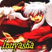 Guide Inuyasha APK
