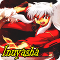 Guide Inuyasha