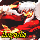 Guide Inuyasha APK