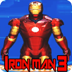 Hint Iron Man 3 APK