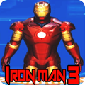 Hint Iron Man 3