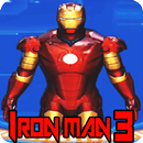 Hint Iron Man 3 APK