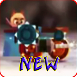 Tips Crash Arena Turbo Stars: