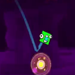 New Geometry Dash World Tips