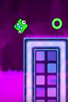 New Geometry Dash World Tips ảnh chụp màn hình 3