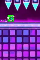 New Geometry Dash World Tips capture d'écran 2