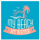 My Beach My Water icon