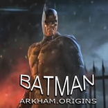 New Batman Arkham Origins Tips