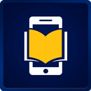 M-Book APK