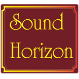 Sound Horizon Karaoke