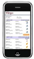 Brightsun Flights & Hotels screenshot 2