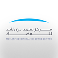 MBRSC