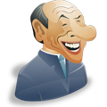 Berlusconi Phrases
