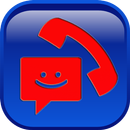 BlackList Ultimate APK