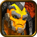 Gormiti: Shards of Power [Mac] APK