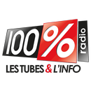 100% Radio APK