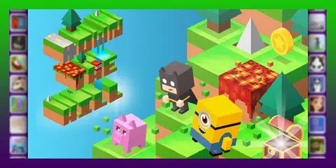 Friv Juegos Jogos Games Best Free - FRIV RUN APK for Android Download