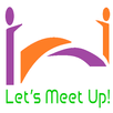 Let's Meet Up! APK