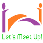 Let's Meet Up! أيقونة