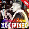 MC Livinho Musica Funk Brasil APK