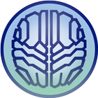 57º Congreso de Neurocirugía icon