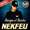 Nekfeu Cyborg Musique Paroles APK