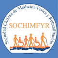 SOCHIMFYR