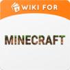 MinePedia - Minecraft Wiki APK