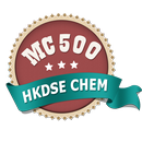 MC500 DSE CHEM APK