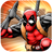 Deadpool Run APK