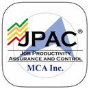 JPAC® - % Complete Entry aplikacja