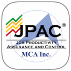 آیکون‌ JPAC®