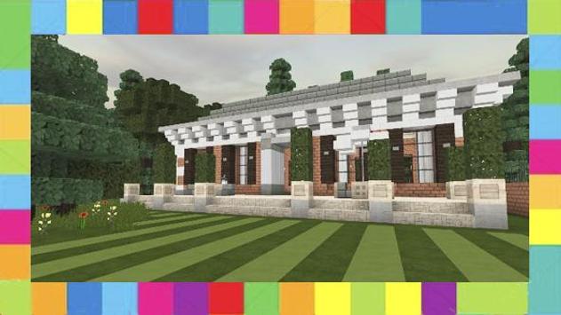 Manor House For Minecraft For Android Apk Download Manor House For Minecraft For Android Apk Download