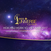 Miss Universe Vietnam