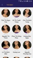 Miss Universe Vietnam 截图 1