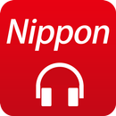 Japanese News in 18 languages APK