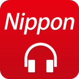 Japanese News in 18 languages