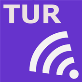 Radio Turkey icon
