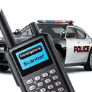 Emergency Scanner APK