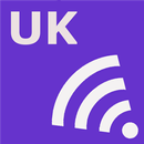British Radio APK