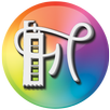 Mycitycart- Online Supermarket APK