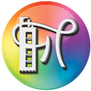 Mycitycart- Online Supermarket APK