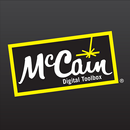 McCain Digital Toolbox APK