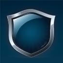 Fast Secure VPN & Proxy 2016 APK