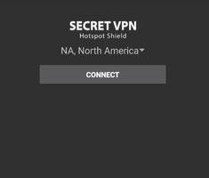 VPN Proxy Pro Unlimited poster